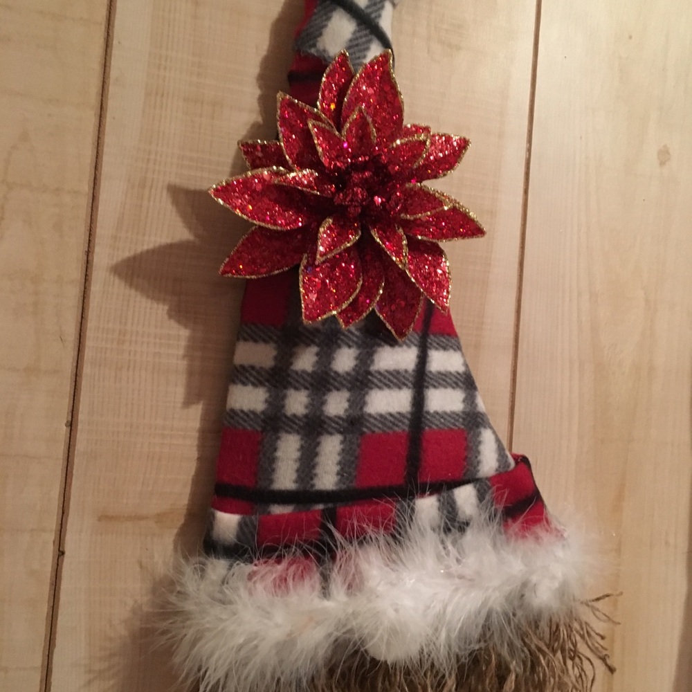 Christmas Wreaths
